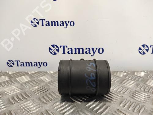 Mass air flow sensor TATA INDICA  | BP18041185M95 