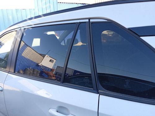 rear-left-door-window-toyota-rav-4-v-_a5_-_h5_-2018-36998820 main image