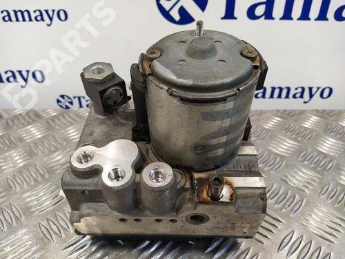 ABS pump MERCEDES-BENZ E-CLASS (W210)  | BP9106488M43 
