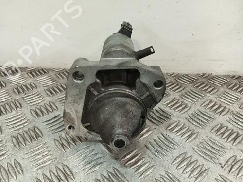 Starter CITROËN C4 CACTUS 1.2 VTi 82 | BP35932172M8 - Image 2