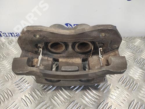 Right front brake caliper KIA SORENTO I (JC)  | BP11565304M104 