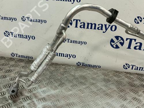 AC pipe HYUNDAI TUCSON (NX4E, NX4A) | BP32426586M126