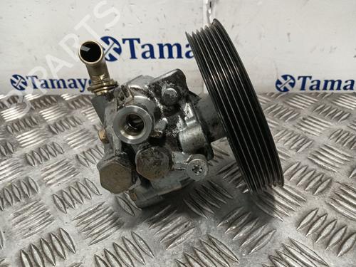 Servopumpe MITSUBISHI PAJERO III (V7_W, V6_W) | BP30858470M99