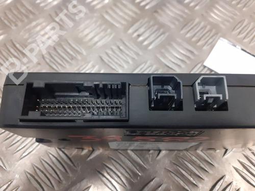 Electronic module FORD FOCUS III Turnier  | BP8044929M83 