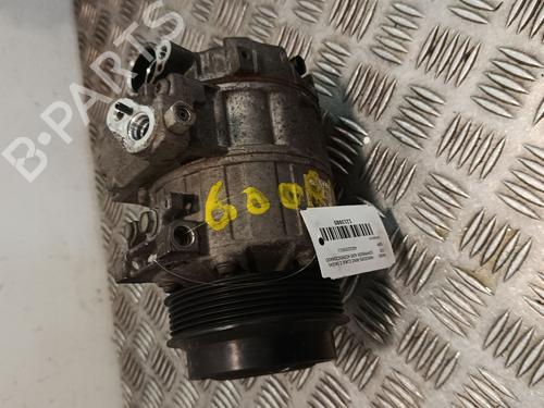 Used AC compressor AC compressor 37758961 37758961