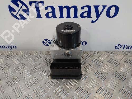 ABS pump BMW 1 (E87) 118 d | BP11415091M43 