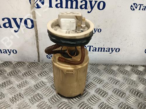 Bränslepump SEAT TOLEDO II (1M2) 1.8 20V (125 hp) 29744121