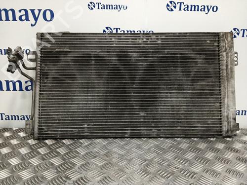 BP30135720M32 main image