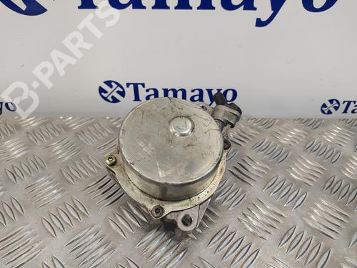 Vacuum pump BMW 5 (E39)  | BP11968813M80 