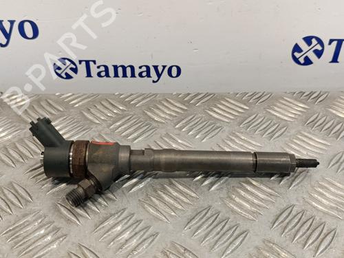 Injector HYUNDAI ELANTRA III Saloon (XD) [2000-2006]  17985311