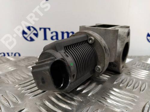 Egr ALFA ROMEO BRERA (939_) 2.4 JTDM 20V (939DXD1B, 939DXM1B) | BP7672805M69 