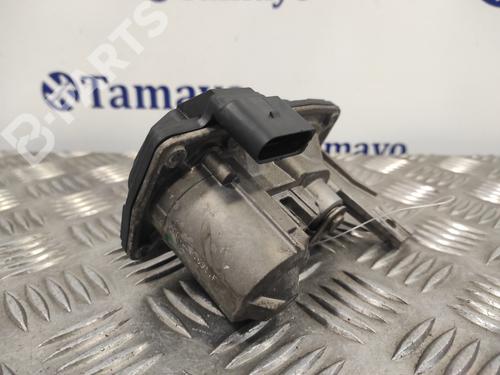 Throttle body SEAT LEON (5F1)  | BP11414701M82 
