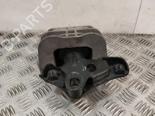 Engine mount FORD TRANSIT CUSTOM V362 Van (FY, FZ) | BP37443022M89 - Image 2