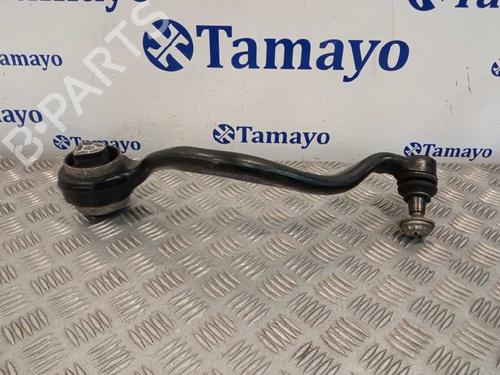 Right front suspension arm BMW X6 (F16, F86)  | BP29136370M13 