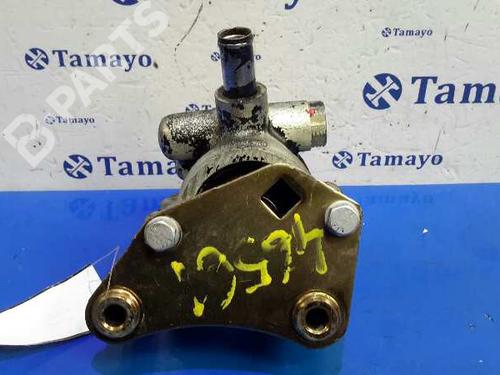 Steering pump CITROËN C15 Box Body/MPV (VD_)  | BP5397975M99 