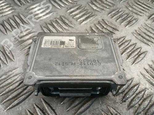 Ballast Xénon RENAULT GRAND SCÉNIC III (JZ0/1_)  | BP29943910C53 