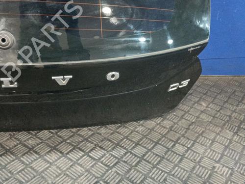 Tailgate VOLVO V40 Hatchback (525) D3 | BP30191465C6 
