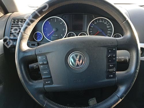Used Steering wheel Steering wheel 39174524 39174524