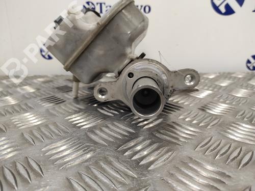 Brake master cylinder FORD TRANSIT Van (FA_ _)  | BP10205042M77 