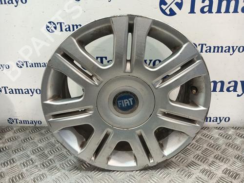 Used Rim Rim 32710094 32710094