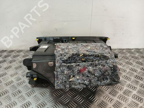 Glove box RENAULT MEGANE IV Hatchback (B9A/M/N_) 1.6 dCi 130 (B9A4) | BP34694161C95 - Image 4