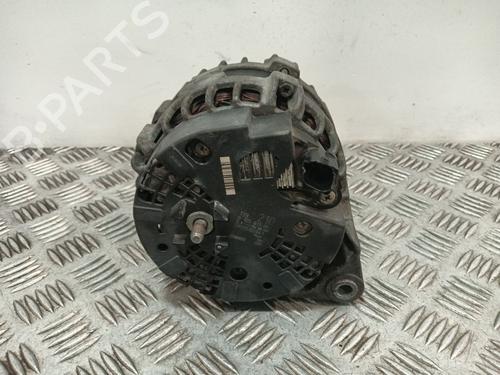 Alternator IVECO DAILY VI Van 35S18, 35C18, 40C18, 50C18, 60C18, 65C18, 70C18 | BP34441891M7 - Image 3