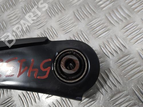 Right rear suspension arm HYUNDAI IONIQ (AE)  | BP11024451M15 