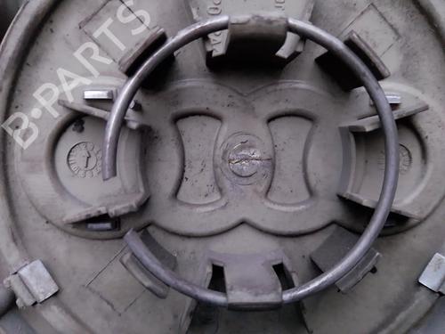 Hub cap AUDI A3 (8P1) 2.0 TDI 16V | BP25809150C160 
