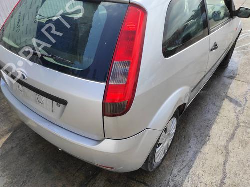 Electronic sensor FORD FIESTA V (JH_, JD_)  | BP19523076M84 