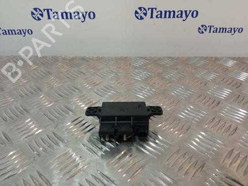 Electronic module MERCEDES-BENZ GLA-CLASS (X156)  | BP27329459M83 