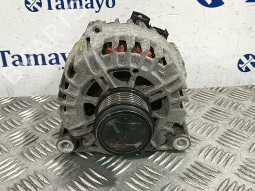 Used Alternator FORD C-MAX II (DXA/CB7, DXA/CEU) [2010-2019]  29999157