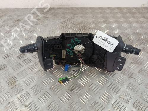 Used Switch Switch 39593072 39593072