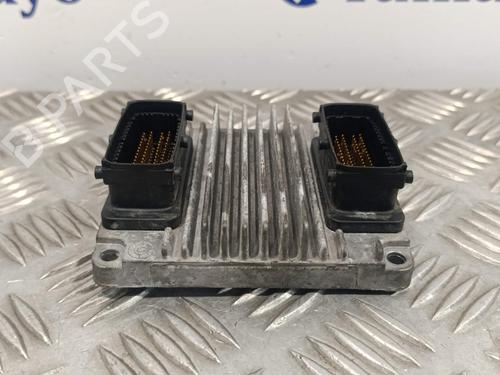Engine control unit (ECU) DAEWOO KALOS (KLAS)  | BP23418200M57 