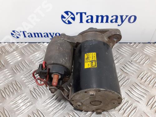 Starter HYUNDAI ACCENT III (MC) 1.4 GL | BP3346537M8 