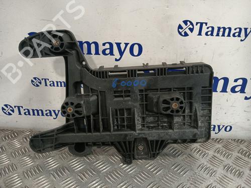 Support VW PASSAT B6 Variant (3C5) 2.0 TDI 16V (140 hp) 31956059