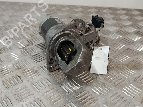 Starter SUBARU XV (_GP_) 1.6 i AWD (GP3, G33GP) | BP40089187M8 - Image 4