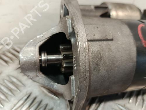 Starter FORD FOCUS II (DA_, HCP, DP) 1.8 TDCi | BP37443041M8 - Image 3