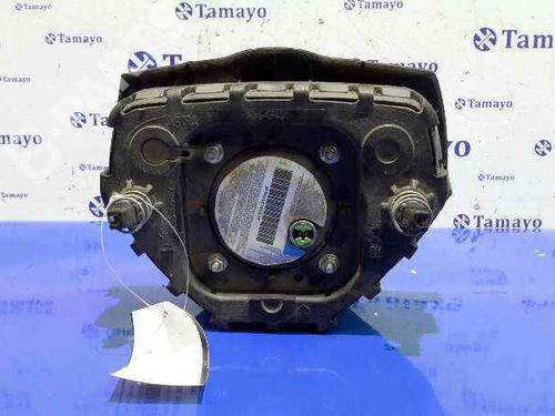 Driver airbag OPEL ASTRA H (A04) 1.7 CDTI (L48) | BP887011C9 