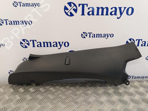 other-seat-leon-5f1-16-tdi-5f4867765-2012-2013-2014-2015-2016-2017-2018-2019-2020-2021-19155998 main image