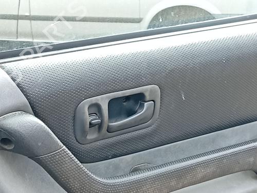 Used Right front window switch Right front window switch HONDA CR-V I (RD) 2.0 16V 4WD (RD1, RD3) (128 hp) 35901585 35901585