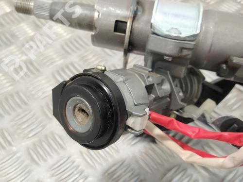 Ignition barrel KIA SPORTAGE III (SL)  | BP9906197M48