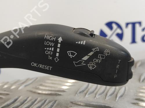 Switch VW POLO V (6R1, 6C1) 1.4 (6R1) | BP14363544I30 