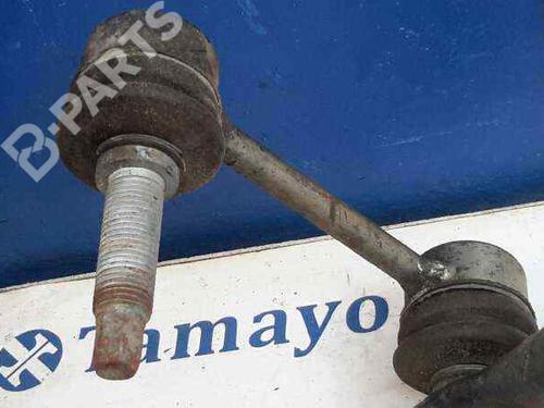 Anti roll bar MERCEDES-BENZ R-CLASS (W251, V251)  | BP4067014M96 