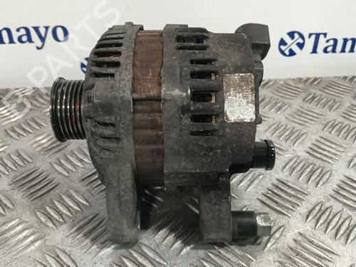 Alternator CITROËN C2 (JM_) 1.1 | BP30191452M7 