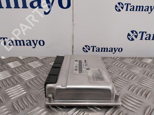 Engine control unit (ECU) BMW 3 (E46) 320 d | BP16467533M57