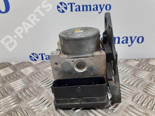 Used ABS pump VW GOLF VII (5G1, BQ1, BE1, BE2) 2.0 TDI (150 hp) 8941026