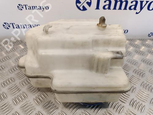 Windscreen washer tank MERCEDES-BENZ B-CLASS Sports Tourer (W245)  | BP18149841C113 