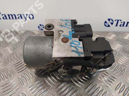 ABS pump CITROËN XSARA PICASSO (N68) 1.8 16V | BP9298170M43 