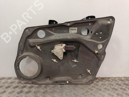 front-right-window-mechanism-mercedes-benz-a-class-w169-2004-2005-2006-2007-2008-2009-2010-2011-2012-34694318 main image