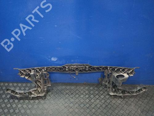 Other MERCEDES-BENZ VIANO (W639) | BP30003201O1